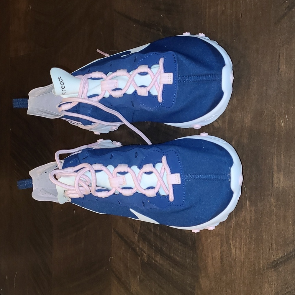 Nike React Elements - image 4